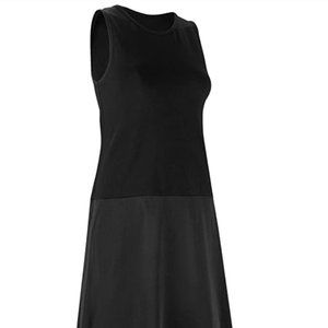 Women's Sleeveless Full Slip - Cling Free